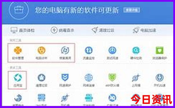 西安值得去的景点