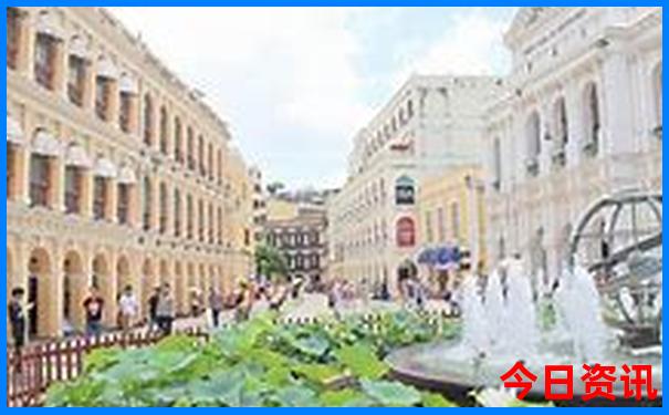 桐庐有什么好玩的地方旅游景点